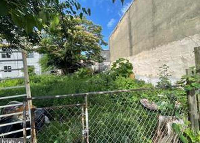 Property at 2114 Bellmore Ave, Philadelphia, PA 19134