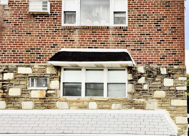 Property at 9618 Hoff St, Philadelphia, PA 19115, 4 beds