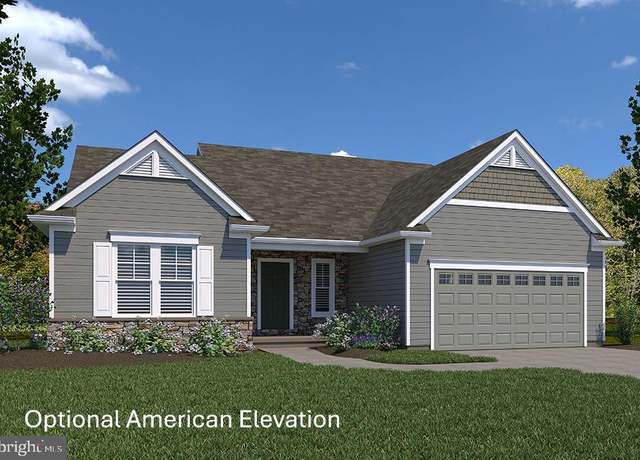 Property at SUMMERGROVE Model At Eagles Vw, York, PA 17406, 3 beds, 2 baths