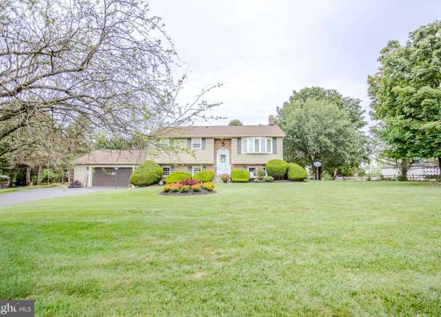Property at 3486 Hobart Rd, Glenville, PA 17329, 3 beds, 2 baths