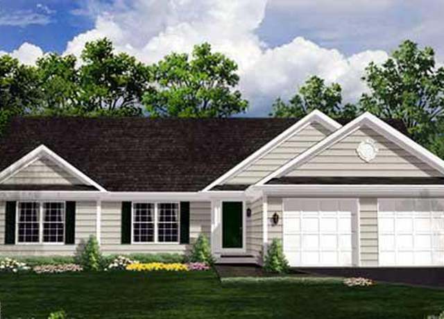 Property at LOT 9B Camden Ln, Elkwood, VA 22718, 3 beds, 2 baths