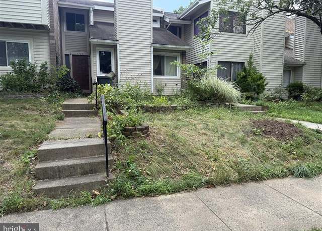 Property at Undisclosed address, Herndon, VA 20170, 2 beds, 1.5 baths