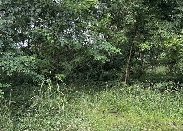 Property at 129 Bowler Ln, Orange, VA 22960