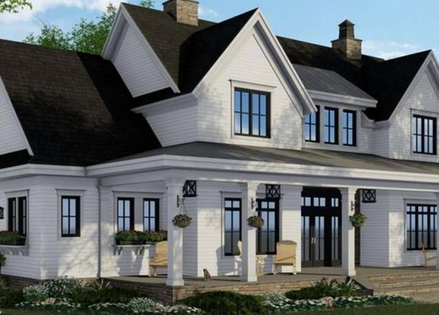 Property at 0 Zion Psge, Fort Valley, VA 22652