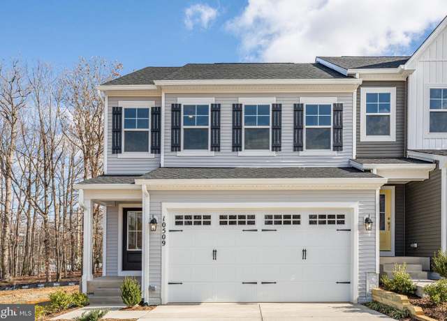 Property at 10636 Afton Grove Ct, Fredericksburg, VA 22408, 4 beds, 3.5 baths