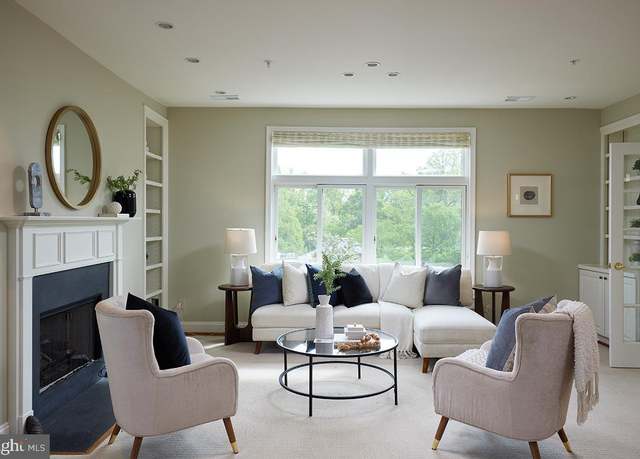 Property at 2801 Connecticut Ave NW #32, Washington, DC 20008, 3 beds, 3 baths