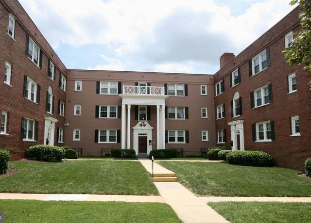 Property at 3811 V St SE #101, Washington, DC 20020, 2 beds, 1 bath
