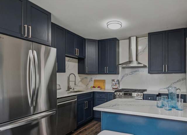 Property at 45 Chester Cir, Glen Burnie, MD 21060, 3 beds, 2 baths