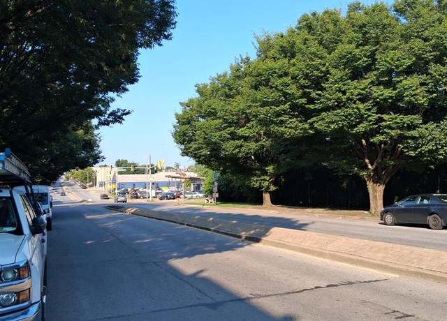 Property at 2420 Wilkens Ave, Baltimore, MD 21223, 2 beds, 1 bath