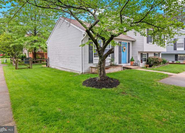 Property at 5117 Clifford Rd, Perry Hall, MD 21128, 3 beds, 2 baths