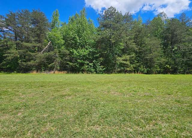 Property at 15910 Covington Rd, Brandywine, MD 20613