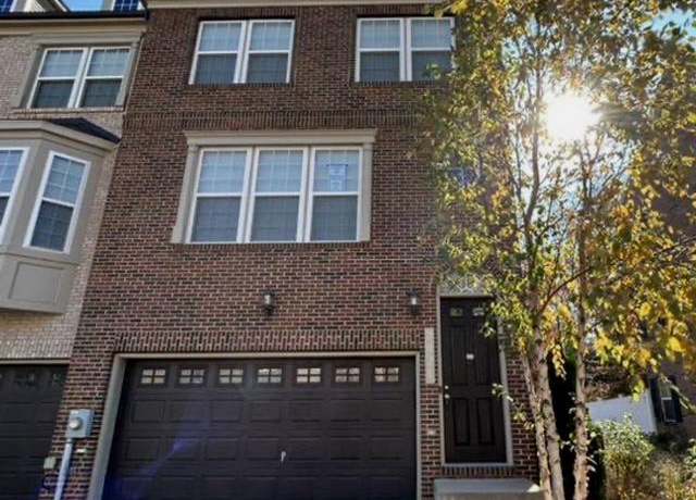 Property at Golden Gate Ct, Waldorf, MD 20601, 3 beds, 3.5 baths