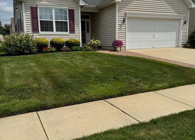 Property at 22 Pleasant Valley Dr, Sewell, NJ 08080, 3 beds, 2 baths
