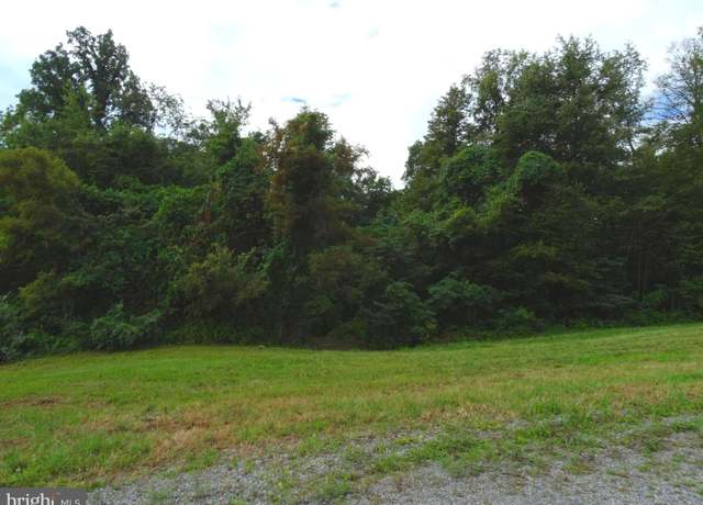 Property at Lot # 2 Ridge Way Dr, Everett, PA 15537