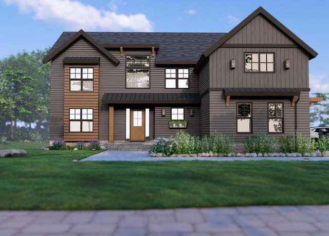 Property at 3479 Durham Rd, Doylestown, PA 18902, 4 beds, 4 baths