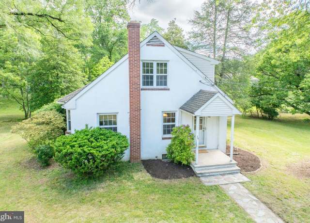 Property at 79 S Whitehorse Rd, Phoenixville, PA 19460, 4 beds, 2 baths