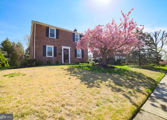 Property at 2625 Wendy Rd, Havertown, PA 19083, 3 beds, 2 baths