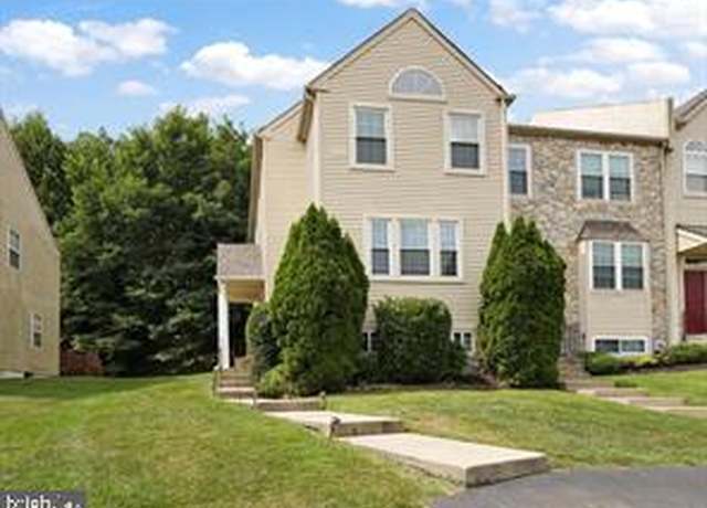 Property at 3124 William, Garnet Valley, PA 19060, 3 beds, 2.5 baths