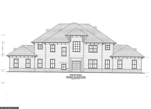 Property at 427 Hempfield Hill Rd, Columbia, PA 17512, 5 beds, 5.5 baths
