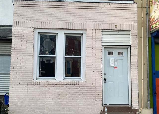 Property at 1138 W Somerset St, Philadelphia, PA 19133, 3 beds