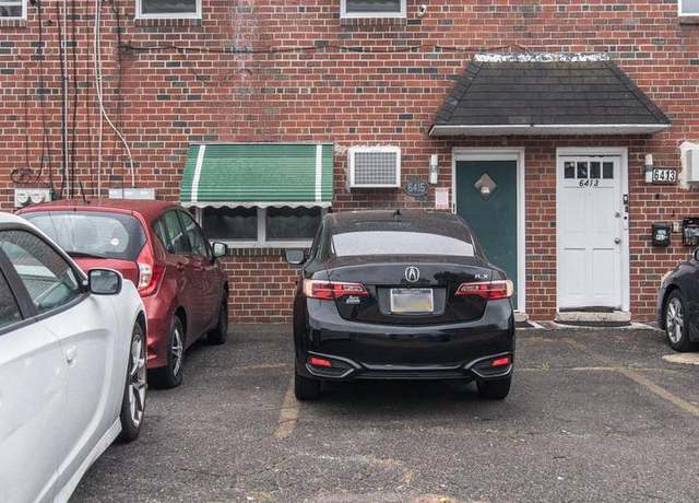 Property at 6415 Edmund St, Philadelphia, PA 19135, 4 beds