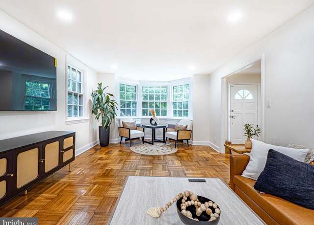 Property at 3313 Midvale Ave, Philadelphia, PA 19129, 3 beds, 3 baths