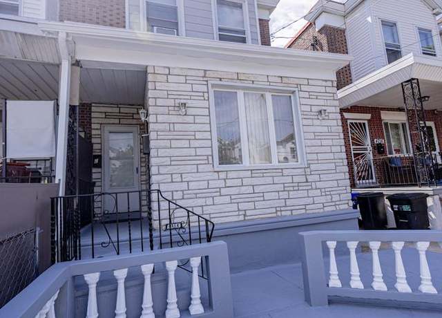 Property at 4714 Rosehill St, Philadelphia, PA 19120, 7 beds