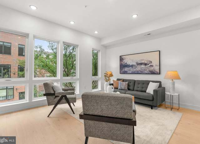Property at 1338 N Franklin St Unit B, Philadelphia, PA 19122, 2 beds, 2 baths