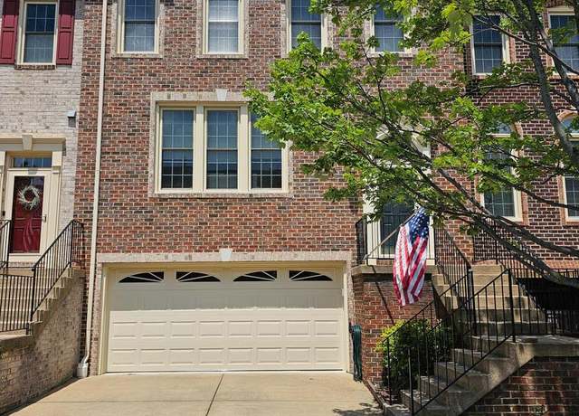 Property at 10450 Courtney Dr, Fairfax, VA 22030, 3 beds, 3.5 baths