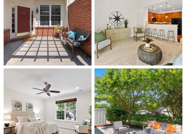 Property at 44324 Stableford Sq, Ashburn, VA 20147, 2 beds, 2.5 baths