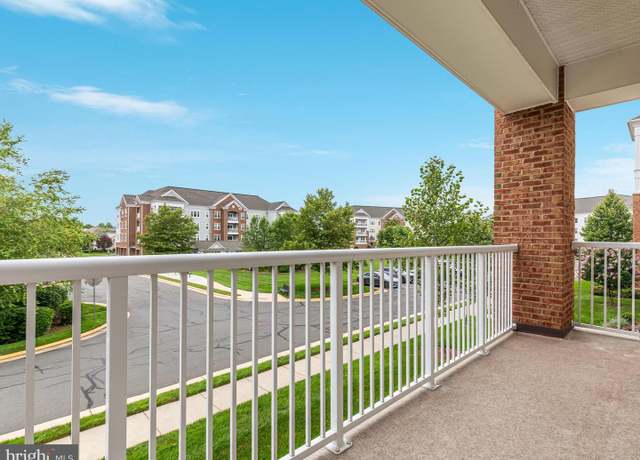 Property at 20610 Hope Spring Ter #205, Ashburn, VA 20147, 2 beds, 2 baths