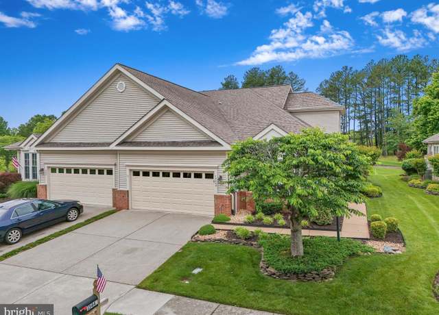 Property at 13443 Victory Gallop Way, Gainesville, VA 20155, 3 beds, 3 baths