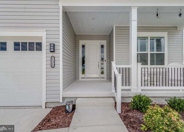 Property at 21316 Dauphine St, Lewes, DE 19958, 3 beds, 4 baths