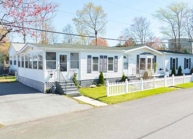 Property at 37767 Swann Dr, Selbyville, DE 19975, 3 beds, 2 baths