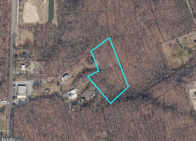 Property at 5347 Offer Ln, Churchton, MD 20733