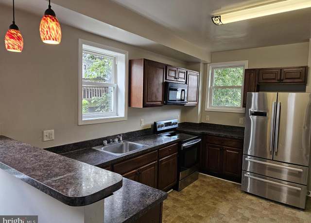 Property at 2698 Saint Benedict St, Baltimore, MD 21223, 3 beds, 1 bath