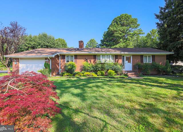 Property at 12816 Eastern Ave, Middle River, MD 21220, 2 beds, 2 baths