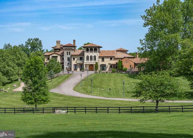 Property at 13320 Signal Tree, Potomac, MD 20854, 8 beds, 12.5 baths