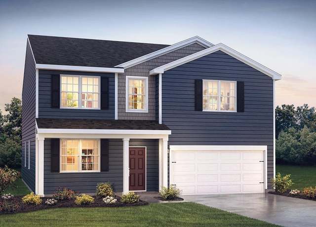 Property at 247 Lincoln St, Hammonton, NJ 08037, 4 beds, 2.5 baths