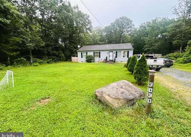 Property at 3030 Garfield Ave, Millville, NJ 08332, 3 beds, 2 baths