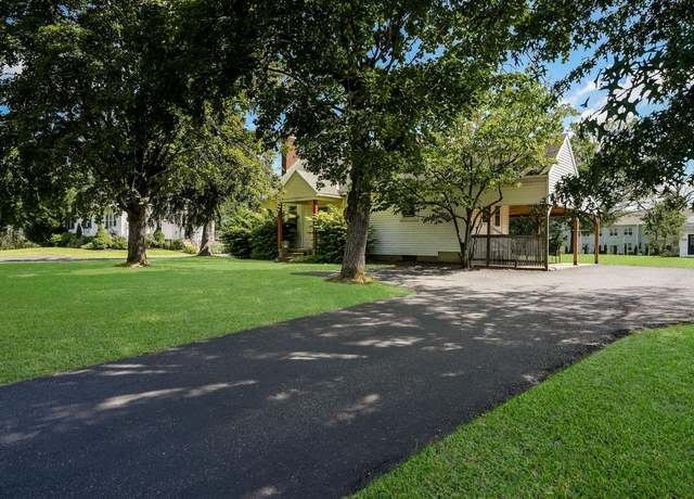 Property at 365 California Rd, Quakertown, PA 18951, 4 beds, 2 baths
