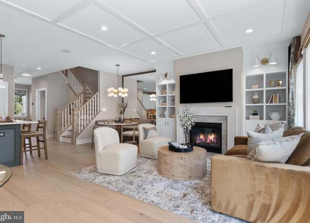 Property at 450 Regans Ln Lot 45, Chalfont, PA 18914, 3 beds, 2.5 baths
