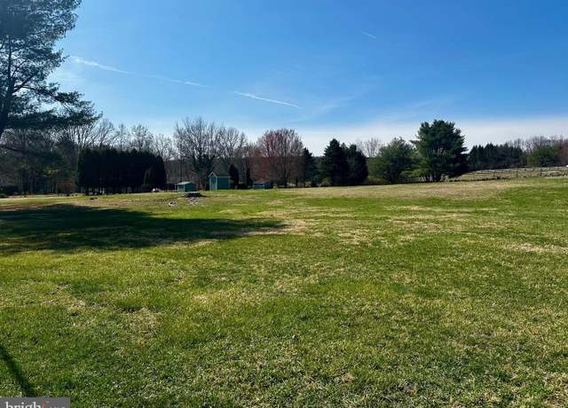 Property at Sawmill Rd, Lehighton, PA 18235