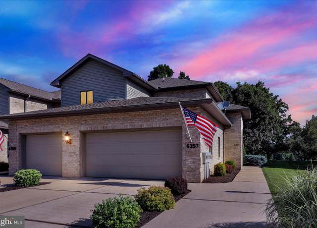 Property at 6357 Ninth Vw, Fayetteville, PA 17222, 3 beds, 2 baths