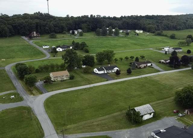 Property at Lot 4 Snyder St, Richfield, PA 17086