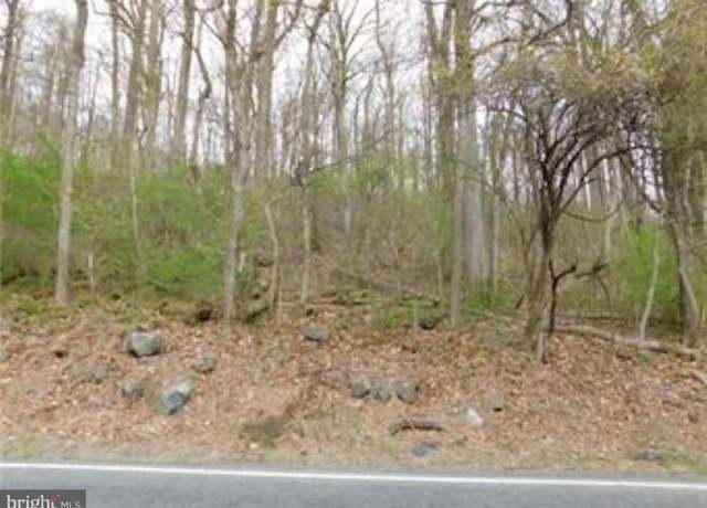 Property at 2571 Brunner Rd, Emmaus, PA 18049