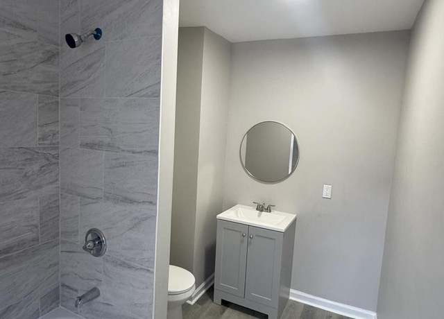 Property at 60 W 3rd St, Pottstown, PA 19464, 4 beds, 2 baths
