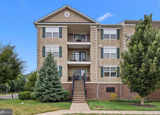 Property at 3940 Ashland Dr #147, Skippack, PA 19474, 2 beds, 2 baths