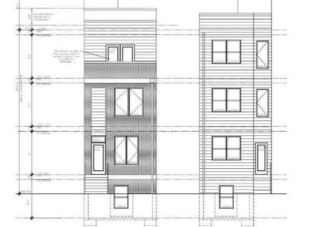 Property at 3119 N 13th St, Philadelphia, PA 19133