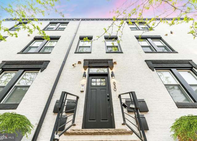 Property at 630 S 19th St, Philadelphia, PA 19146, 6 beds